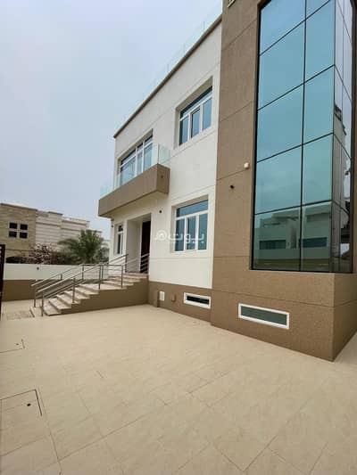 6 Bedroom Villa for Sale in Al Ghubrah, Muscat - 6 Bedroom Villa For Sale in Al Ghubrah, Muscat