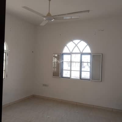 1 Bedroom Room for Rent in Azaiba, Muscat - Room For Rent in Azaiba, Muscat