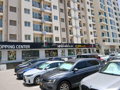 Other Commercial for Rent in Ghala, Muscat - 700 SQM Other Commercial For Rent in Ghala, Muscat