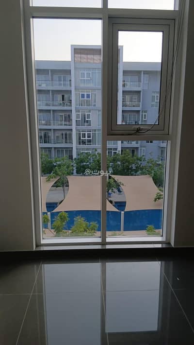 2 Bedroom Flat for Rent in The Wave (Almouj), Muscat - 2 Bedroom Apartment For Rent in The Wave (Almouj), Muscat