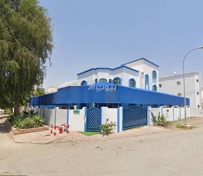 5 Bedroom Villa for Rent in Al Mawaleh, Muscat - 5 Bedroom Villa For Rent in Al Mawaleh, Muscat
