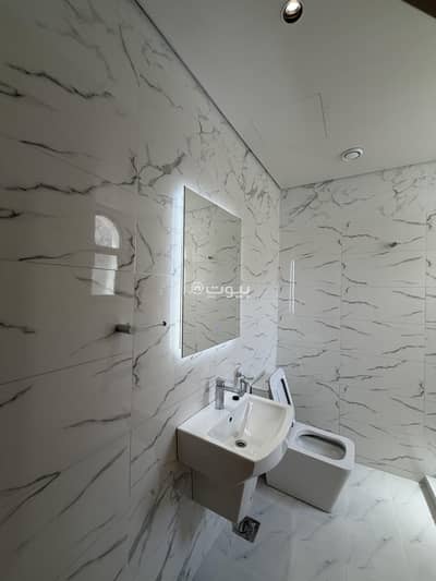 1 Bedroom Flat for Rent in Al Wadi Al Kabir, Muscat - 1 Bedroom Apartment For Rent in Al Wadi Al Kabir, Muscat