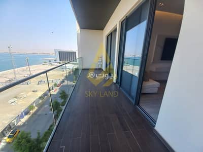2 Bedroom Flat for Rent in The Wave (Almouj), Muscat - 2 Bedroom Apartment For Rent in The Wave (Almouj), Muscat 2 Bedroom Flat for Rent in The Wave (Almouj), Muscat - 2 Bedroom Apartment For Rent in The Wave (Almouj), Muscat