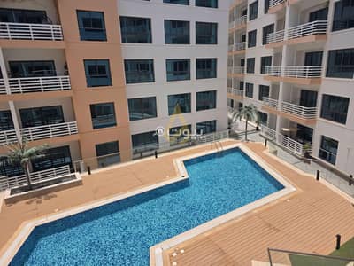 1 Bedroom Flat for Sale in Muscat Hills, Muscat - 1 Bedroom Apartment For Sale in Muscat Hills