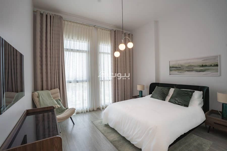 1 Bedroom Apartment For Sale in Yiti, Muscat 1 Bedroom Apartment For Sale in Yiti, Muscat