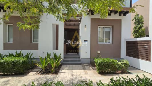 2 Bedroom Apartment for Sale in The Wave (Almouj), Muscat - 2 Bedroom Apartment For Sale in The Wave (Almouj), Muscat