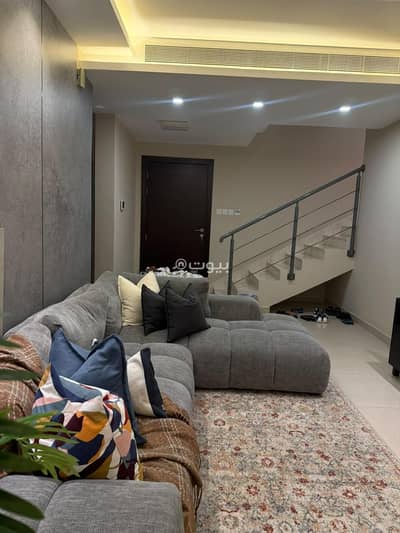 4 Bedroom Flat for Rent in Azaiba, Muscat - 4 Bedroom Apartment For Rent in Azaiba, Muscat