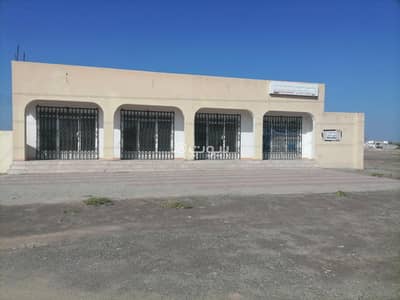 Other Commercial for Rent in Al Mudaibi, Al Sharqiya - 100 SQM Other Commercial For Rent in Al Mudaibi, Al Sharqiya Other Commercial for Rent in Al Mudaibi, Al Sharqiya - 100 SQM Other Commercial For Rent in Al Mudaibi, Al Sharqiya