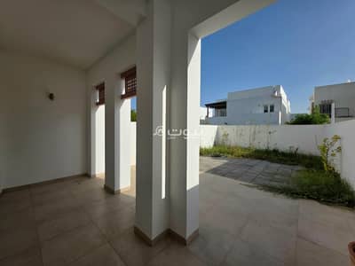 3 Bedroom Villa for Rent in The Wave (Almouj), Muscat - 3 Bedroom Villa For Rent in The Wave (Almouj), Muscat 3 Bedroom Villa for Rent in The Wave (Almouj), Muscat - 3 Bedroom Villa For Rent in The Wave (Almouj), Muscat