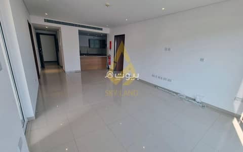 2 Bedroom Flat for Sale in The Wave (Almouj), Muscat - 2 Bedroom Apartment For Sale in The Wave (Almouj), Muscat