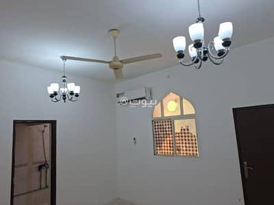 1 Bedroom Room for Rent in Azaiba, Muscat - Room For Rent in Azaiba, Muscat 1 Bedroom Room for Rent in Azaiba, Muscat - Room For Rent in Azaiba, Muscat