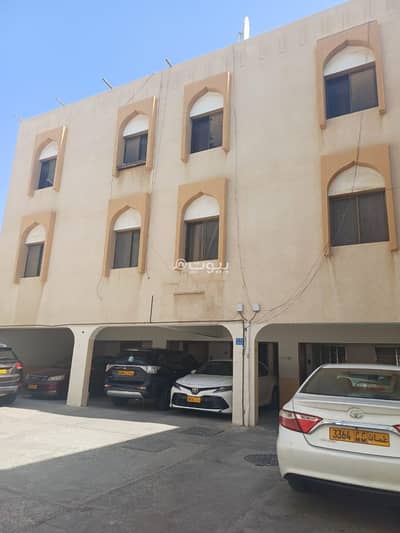 1 Bedroom Room for Rent in Ruwi, Muscat - Room For Rent in Al Hamriyah, Muscat