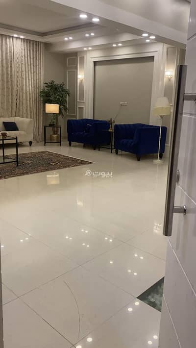 6 Bedroom Villa for Rent in Salalah, Dhofar - 6 Bedroom Villa For Rent in Salalah, Dhofar