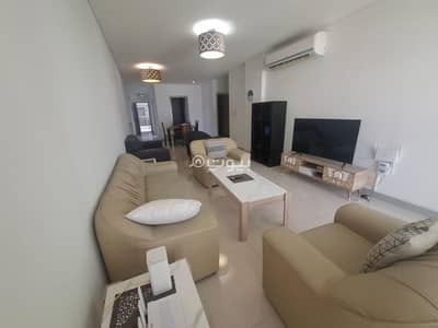2 Bedroom Flat for Rent in Azaiba, Muscat - 2 Bedroom Furnished Apartment For Rent in Azaiba, Muscat 2 Bedroom Flat for Rent in Azaiba, Muscat - 2 Bedroom Furnished Apartment For Rent in Azaiba, Muscat