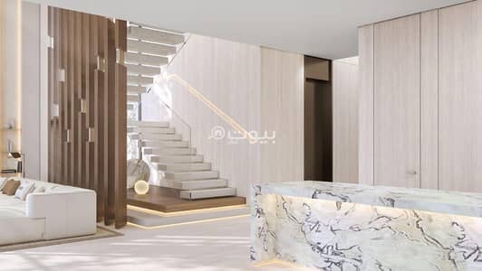 5 Bedroom Villa for Sale in Muscat Bay, Muscat - 5 Bedroom Villa For Sale in Muscat Bay 5 Bedroom Villa for Sale in Muscat Bay, Muscat - 5 Bedroom Villa For Sale in Muscat Bay