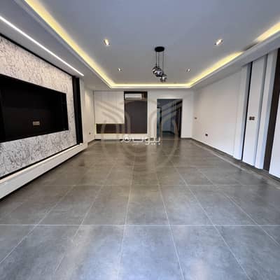 4 Bedroom Villa for Rent in Azaiba, Muscat - 4 Bedroom Villa For Rent in Azaiba, Muscat