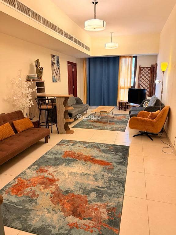1 Bedroom Apartment For Rent in Qurum, Muscat 1 Bedroom Apartment For Rent in Qurum, Muscat