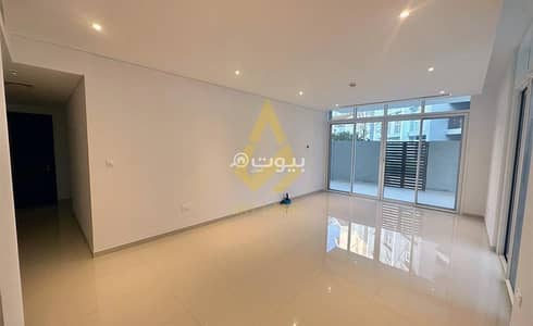 2 Bedroom Apartment for Sale in The Wave (Almouj), Muscat - 2 Bedroom Apartment For Sale in The Wave (Almouj), Muscat