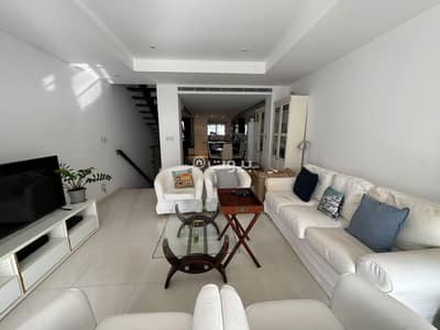 2 Bedroom Villa for Rent in The Wave (Almouj), Muscat - 2 Bedroom Villa For Rent in The Wave (Almouj), Muscat
