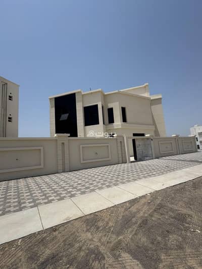 7 Bedroom Villa for Sale in Al Maabilah, Muscat - 7 Bedroom Villa For Sale in Al Maabilah, Muscat