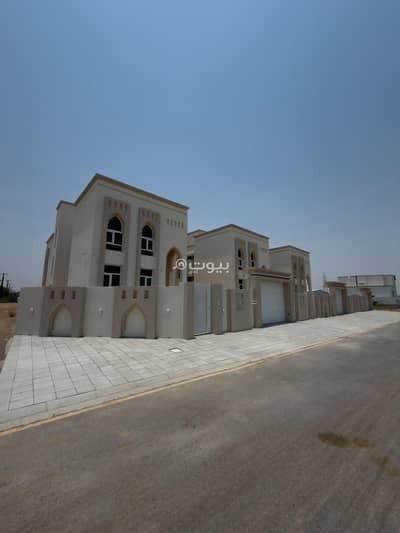 5 Bedroom Villa for Sale in Barka, Al Batinah - 5 Bedroom Villa For Sale in Barka, Al Batinah 5 Bedroom Villa for Sale in Barka, Al Batinah - 5 Bedroom Villa For Sale in Barka, Al Batinah