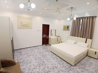 6 Bedroom Villa for Rent in Sohar, Al Batinah - 6 Bedroom Villa For Rent in Sohar, Al Batinah