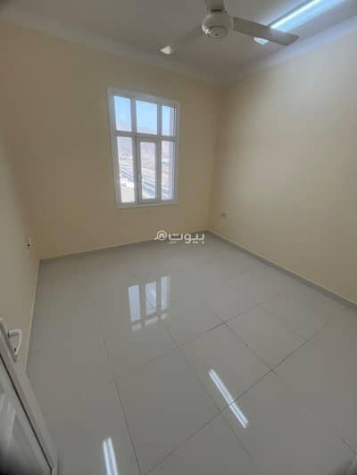 شقة 2 غرفة نوم للايجار في الخوير، مسقط - Apartment for Rent – Al Khuwair, Al Maha Street شقة 2 غرفة نوم للايجار في الخوير، مسقط - Apartment for Rent – Al Khuwair, Al Maha Street