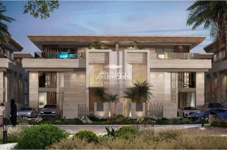 5 Bedroom Villa for Sale in Sultan Haitham City, Muscat - 5 Bedroom Villa For Sale in Sultan Haitham City, Muscat
