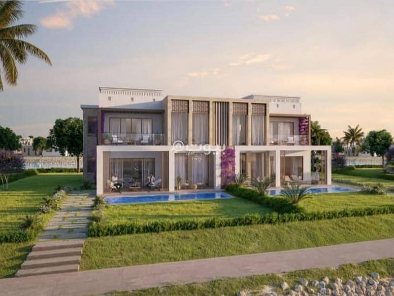 1 Bedroom Chalet For Sale in Salalah, Dhofar 1 Bedroom Chalet For Sale in Salalah, Dhofar