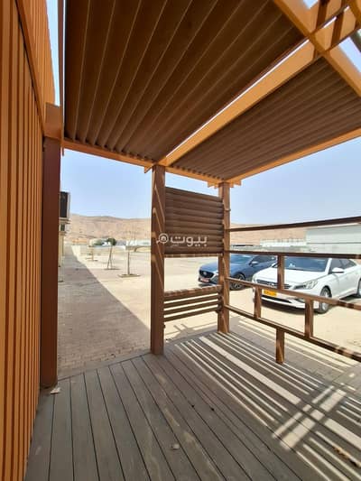 Other Commercial for Rent in Misfah, Muscat - Other Commercial For Rent in Misfah, Muscat