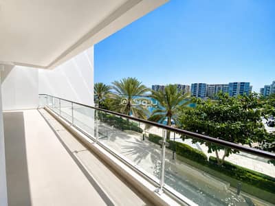 2 Bedroom Apartment for Sale in The Wave (Almouj), Muscat - 2 Bedroom Apartment For Sale in The Wave (Almouj), Muscat
