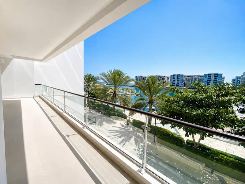 2 Bedroom Apartment For Sale in The Wave (Almouj), Muscat 2 Bedroom Apartment For Sale in The Wave (Almouj), Muscat