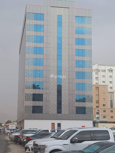عقارات تجارية اخرى للايجار في غلا، مسقط - مساحة تجارية 147 متر مربع للإيجار في الغلاء، مسقط عقارات تجارية اخرى للايجار في غلا، مسقط - مساحة تجارية 147 متر مربع للإيجار في الغلاء، مسقط