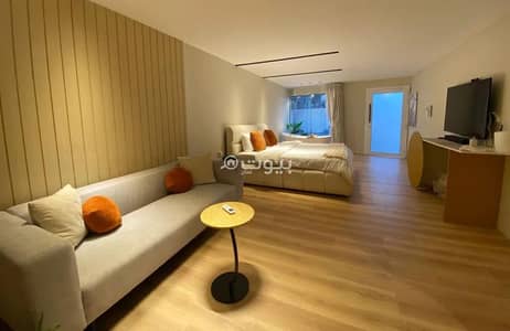 1 Bedroom Room for Rent in Al Hail, Muscat - 1 Bedroom Room For Rent in Al Hail, Muscat 1 Bedroom Room for Rent in Al Hail, Muscat - 1 Bedroom Room For Rent in Al Hail, Muscat