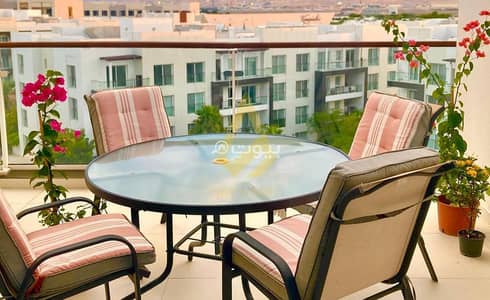 2 Bedroom Flat for Sale in The Wave (Almouj), Muscat - 2 Bedroom Apartment For Sale in The Wave (Almouj), Muscat
