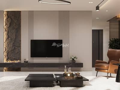 2 Bedroom Apartment for Sale in Al Seeb, Muscat - 2 Bedroom Apartment For Sale in Al Seeb, Muscat