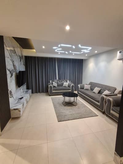 3 Bedroom Flat for Rent in Bosher, Muscat - 3 Bedroom Furnished Apartment For Rent in Bosher, Muscat 3 Bedroom Flat for Rent in Bosher, Muscat - 3 Bedroom Furnished Apartment For Rent in Bosher, Muscat