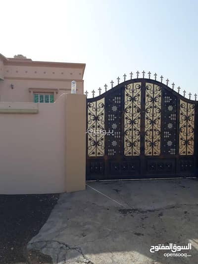 فیلا 3 غرف نوم للبيع في عبري، الظاهرة - فيلا 3 غرف نوم للبيع في إبراء، الظاهرة