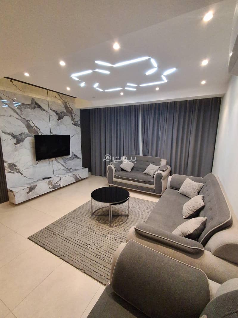 3 Bedroom Furnished Apartment For Rent in Al Khuwair, Muscat 3 Bedroom Furnished Apartment For Rent in Al Khuwair, Muscat