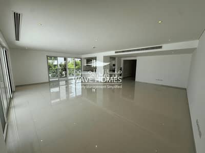 3 Bedroom Apartment for Rent in The Wave (Almouj), Muscat - 3 Bedroom Apartment For Rent in The Wave (Almouj), Muscat