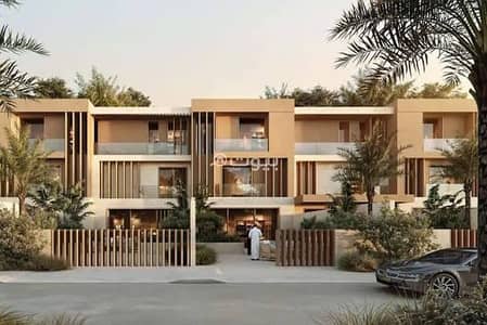 3 Bedroom Villa for Sale in Sultan Haitham City, Muscat - 3 Bedroom Villa For Sale in Sultan Haitham City, Muscat