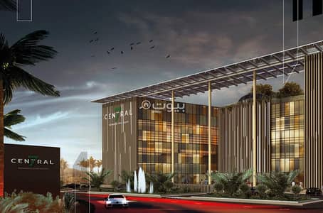 عقارات تجارية اخرى للبيع في السيب، مسقط - وحدة تجارية للبيع في السيب، مسقط عقارات تجارية اخرى للبيع في السيب، مسقط - وحدة تجارية للبيع في السيب، مسقط
