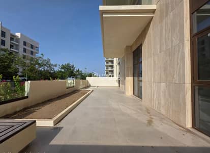 2 Bedroom Apartment for Rent in The Wave (Almouj), Muscat - 2 Bedroom Apartment For Rent in The Wave (Almouj), Muscat