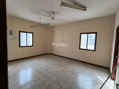 2 Bedroom Apartment for Rent in Ruwi, Muscat - 2 Bedroom Apartment For Rent in Ruwi, Muscat