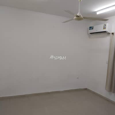1 Bedroom Room for Rent in Al Khuwair, Muscat - Room For Rent in Al Khuwair, Muscat