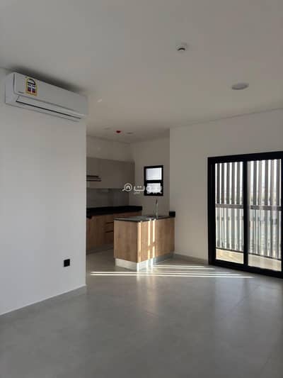 2 Bedroom Flat for Sale in Azaiba, Muscat - 2 Bedroom Apartment For Sale in Azaiba, Muscat