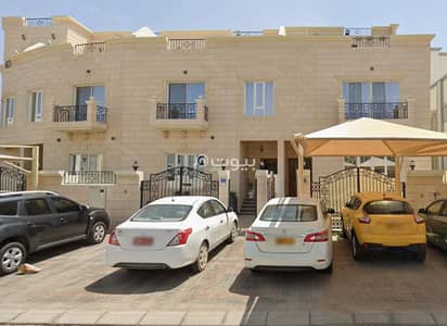 5 Bedroom Villa for Rent in Al Mawaleh, Muscat - 5 Bedroom Villa For Rent in Al Mawaleh, Muscat
