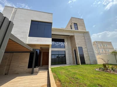 4 Bedroom Villa for Rent in Al Khoud, Muscat - 4 Bedroom Villa For Rent in Al Khoud, Muscat