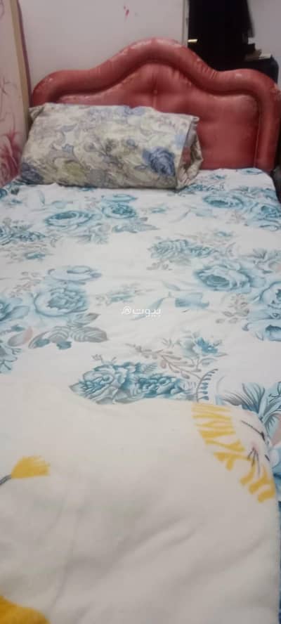 1 Bedroom Room for Rent in Darsait, Muscat - Furnished Room For Rent in Darsait, Muscat