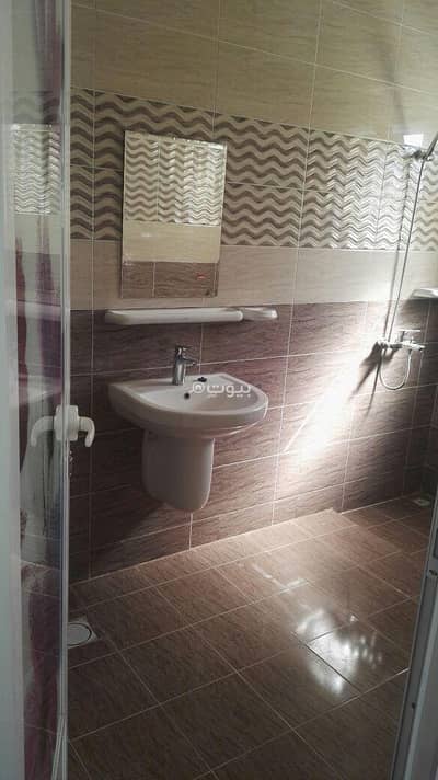1 Bedroom Apartment for Rent in Al Mawaleh, Muscat - 1 Bedroom Apartment For Rent in Al Mawaleh, Muscat